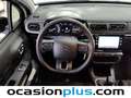 Citroen C3 1.2 PureTech S&S C-Series 83 Blanc - thumbnail 19