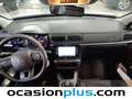 Citroen C3 1.2 PureTech S&S C-Series 83 Blanc - thumbnail 6