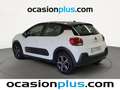 Citroen C3 1.2 PureTech S&S C-Series 83 Blanc - thumbnail 4