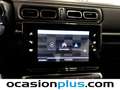 Citroen C3 1.2 PureTech S&S C-Series 83 Blanc - thumbnail 8