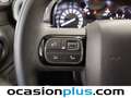 Citroen C3 1.2 PureTech S&S C-Series 83 Blanc - thumbnail 23
