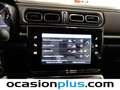 Citroen C3 1.2 PureTech S&S C-Series 83 Blanc - thumbnail 27