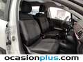 Citroen C3 1.2 PureTech S&S C-Series 83 Blanc - thumbnail 16