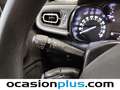 Citroen C3 1.2 PureTech S&S C-Series 83 Blanc - thumbnail 22