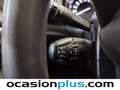 Citroen C3 1.2 PureTech S&S C-Series 83 Blanc - thumbnail 21
