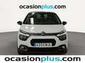 Citroen C3 1.2 PureTech S&S C-Series 83 Blanc - thumbnail 12