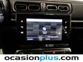Citroen C3 1.2 PureTech S&S C-Series 83 Blanc - thumbnail 28