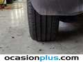 Citroen C3 1.2 PureTech S&S C-Series 83 Blanc - thumbnail 30