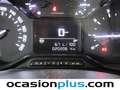 Citroen C3 1.2 PureTech S&S C-Series 83 Blanc - thumbnail 9