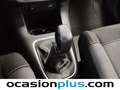 Citroen C3 1.2 PureTech S&S C-Series 83 Blanc - thumbnail 5