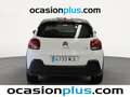 Citroen C3 1.2 PureTech S&S C-Series 83 Blanc - thumbnail 13