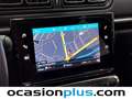 Citroen C3 1.2 PureTech S&S C-Series 83 Blanc - thumbnail 7