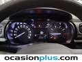 Citroen C3 1.2 PureTech S&S C-Series 83 Blanc - thumbnail 20