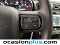 Citroen C3 1.2 PureTech S&S C-Series 83 Blanc - thumbnail 24