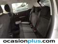 Citroen C3 1.2 PureTech S&S C-Series 83 Blanc - thumbnail 11