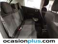 Citroen C3 1.2 PureTech S&S C-Series 83 Blanc - thumbnail 15