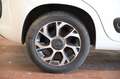 Fiat 500L L 1.3 Multijet Pop Star Bianco - thumbnail 7
