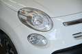 Fiat 500L L 1.3 Multijet Pop Star Bianco - thumbnail 9