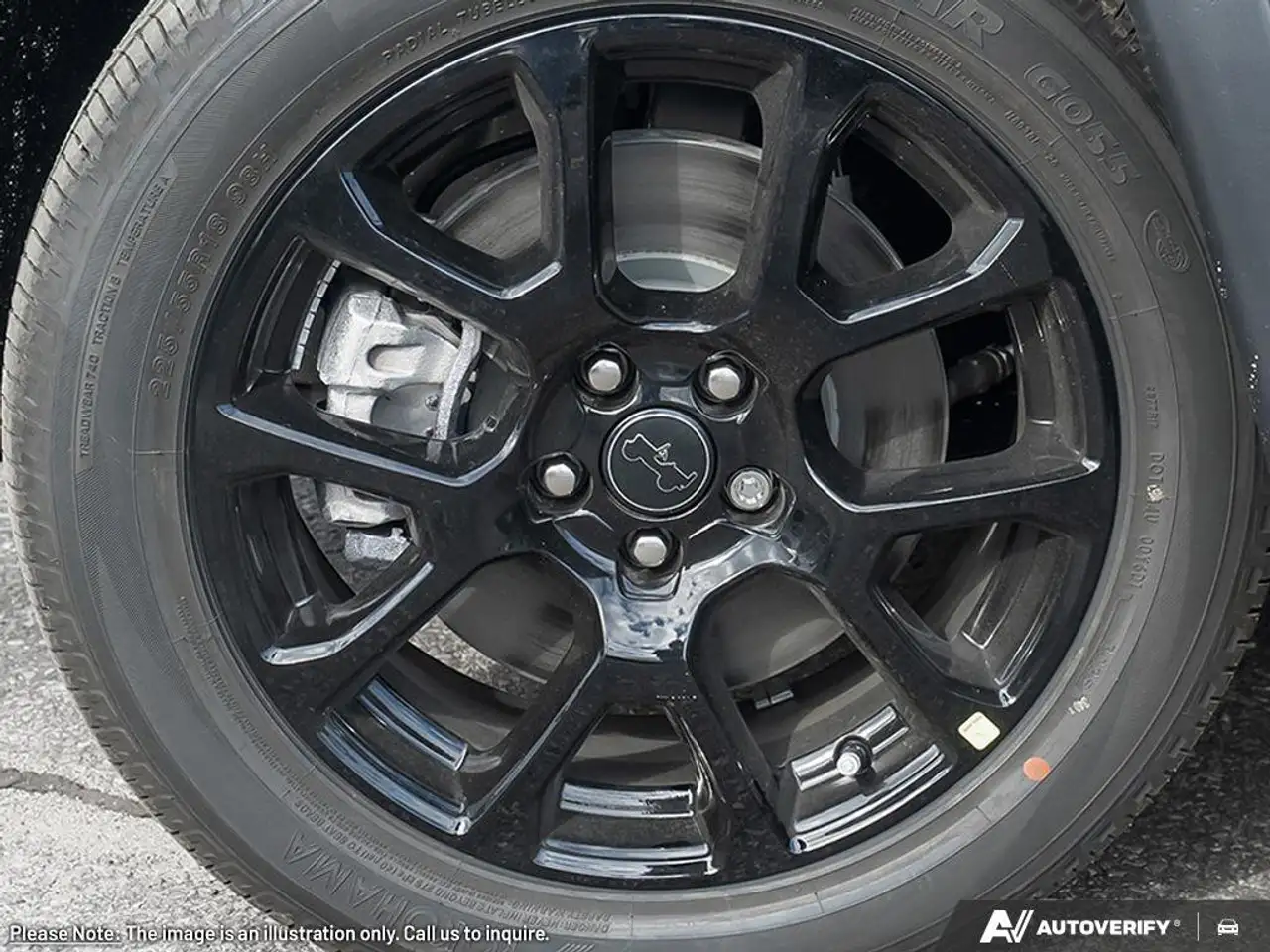 Jeep Compass снимка Jeep Compass