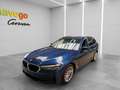 BMW 520 d 48 V Touring Aut. *LEDER*ACC*LED*ERSTBESITZ* Blau - thumbnail 1