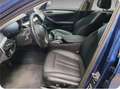 BMW 520 d 48 V Touring Aut. *LEDER*ACC*LED*ERSTBESITZ* Blau - thumbnail 3