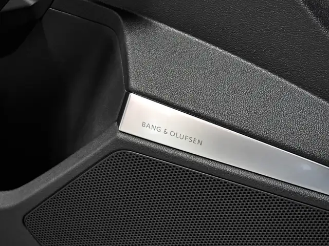Audi RS3 view 20