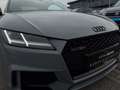 Audi TT RS TT RS Coupe 2.5 TFSI quattro Navi*Matrix*Carbon* Grigio - thumbnail 21