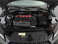 Audi TT RS TT RS Coupe 2.5 TFSI quattro Navi*Matrix*Carbon* Grigio - thumbnail 18