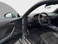 Audi TT RS TT RS Coupe 2.5 TFSI quattro Navi*Matrix*Carbon* Grigio - thumbnail 14