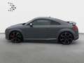 Audi TT RS TT RS Coupe 2.5 TFSI quattro Navi*Matrix*Carbon* Grigio - thumbnail 4