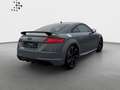 Audi TT RS TT RS Coupe 2.5 TFSI quattro Navi*Matrix*Carbon* Grigio - thumbnail 3