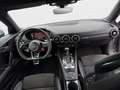 Audi TT RS TT RS Coupe 2.5 TFSI quattro Navi*Matrix*Carbon* Grigio - thumbnail 6