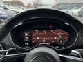 Audi TT RS TT RS Coupe 2.5 TFSI quattro Navi*Matrix*Carbon* Grigio - thumbnail 10