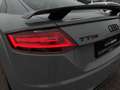 Audi TT RS TT RS Coupe 2.5 TFSI quattro Navi*Matrix*Carbon* Grigio - thumbnail 20