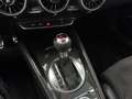 Audi TT RS TT RS Coupe 2.5 TFSI quattro Navi*Matrix*Carbon* Grigio - thumbnail 22