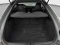 Audi TT RS TT RS Coupe 2.5 TFSI quattro Navi*Matrix*Carbon* Grigio - thumbnail 11