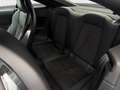 Audi TT RS TT RS Coupe 2.5 TFSI quattro Navi*Matrix*Carbon* Grigio - thumbnail 16