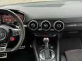 Audi TT RS TT RS Coupe 2.5 TFSI quattro Navi*Matrix*Carbon* Grigio - thumbnail 7