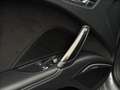 Audi TT RS TT RS Coupe 2.5 TFSI quattro Navi*Matrix*Carbon* Grigio - thumbnail 15