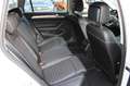 Volkswagen Passat Variant Alltrack 4Motion LED Leder Navi Blanc - thumbnail 10
