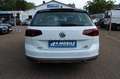 Volkswagen Passat Variant Alltrack 4Motion LED Leder Navi Blanc - thumbnail 14
