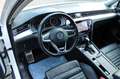 Volkswagen Passat Variant Alltrack 4Motion LED Leder Navi Blanc - thumbnail 4