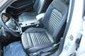 Volkswagen Passat Variant Alltrack 4Motion LED Leder Navi Blanc - thumbnail 3