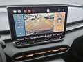CUPRA Terramar 1.5 e-TSI 150 PS DSG Blau - thumbnail 11