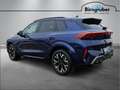 CUPRA Terramar 1.5 e-TSI 150 PS DSG Blau - thumbnail 4