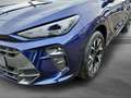 CUPRA Terramar 1.5 e-TSI 150 PS DSG Blau - thumbnail 7