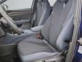 CUPRA Terramar 1.5 e-TSI 150 PS DSG Blau - thumbnail 9