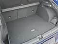 CUPRA Terramar 1.5 e-TSI 150 PS DSG Blau - thumbnail 14