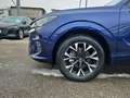 CUPRA Terramar 1.5 e-TSI 150 PS DSG Blau - thumbnail 6