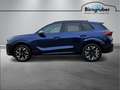 CUPRA Terramar 1.5 e-TSI 150 PS DSG Blau - thumbnail 3